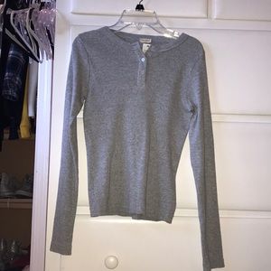 John Galt Thermal